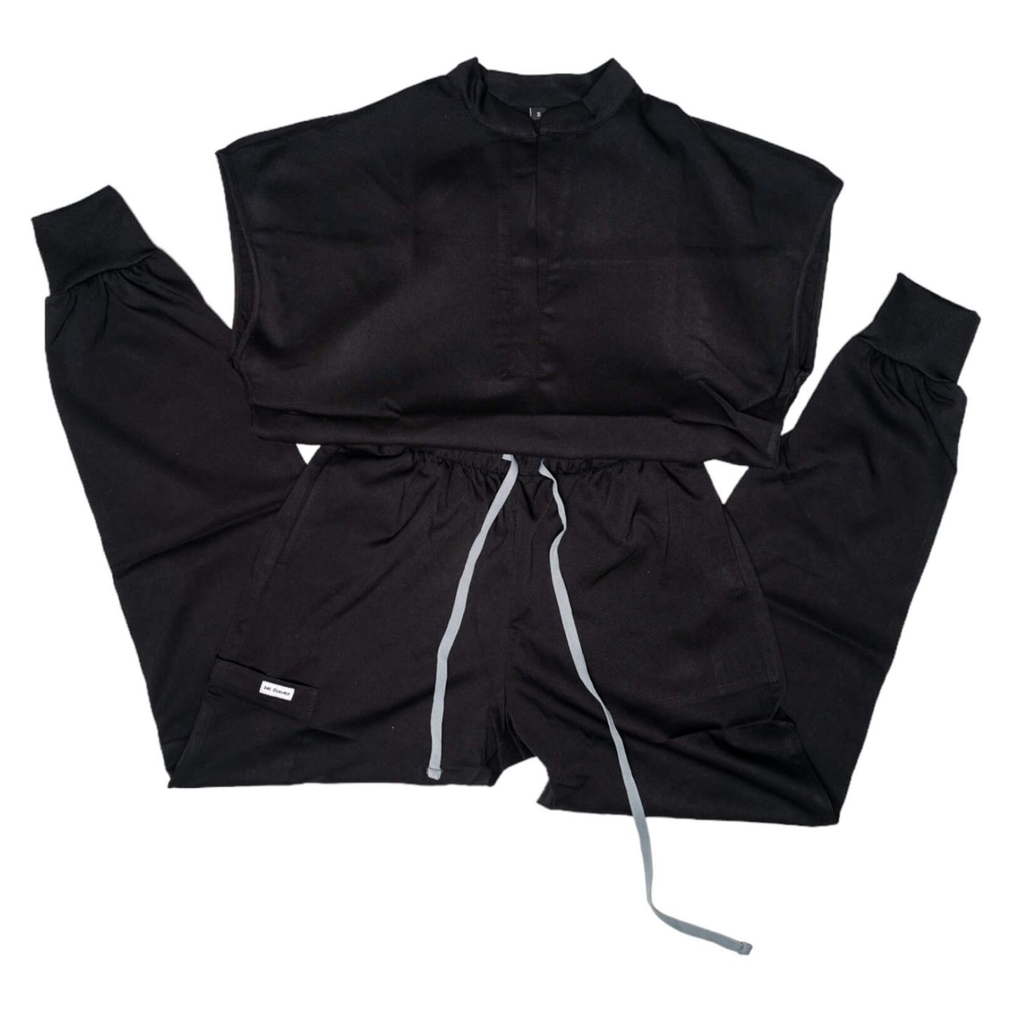 DK Jogger Scrub Pants