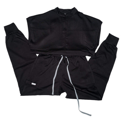 DK Jogger Scrub Pants