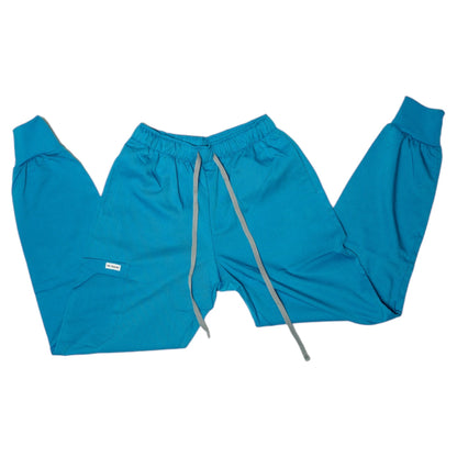 DK Jogger Scrub Pants