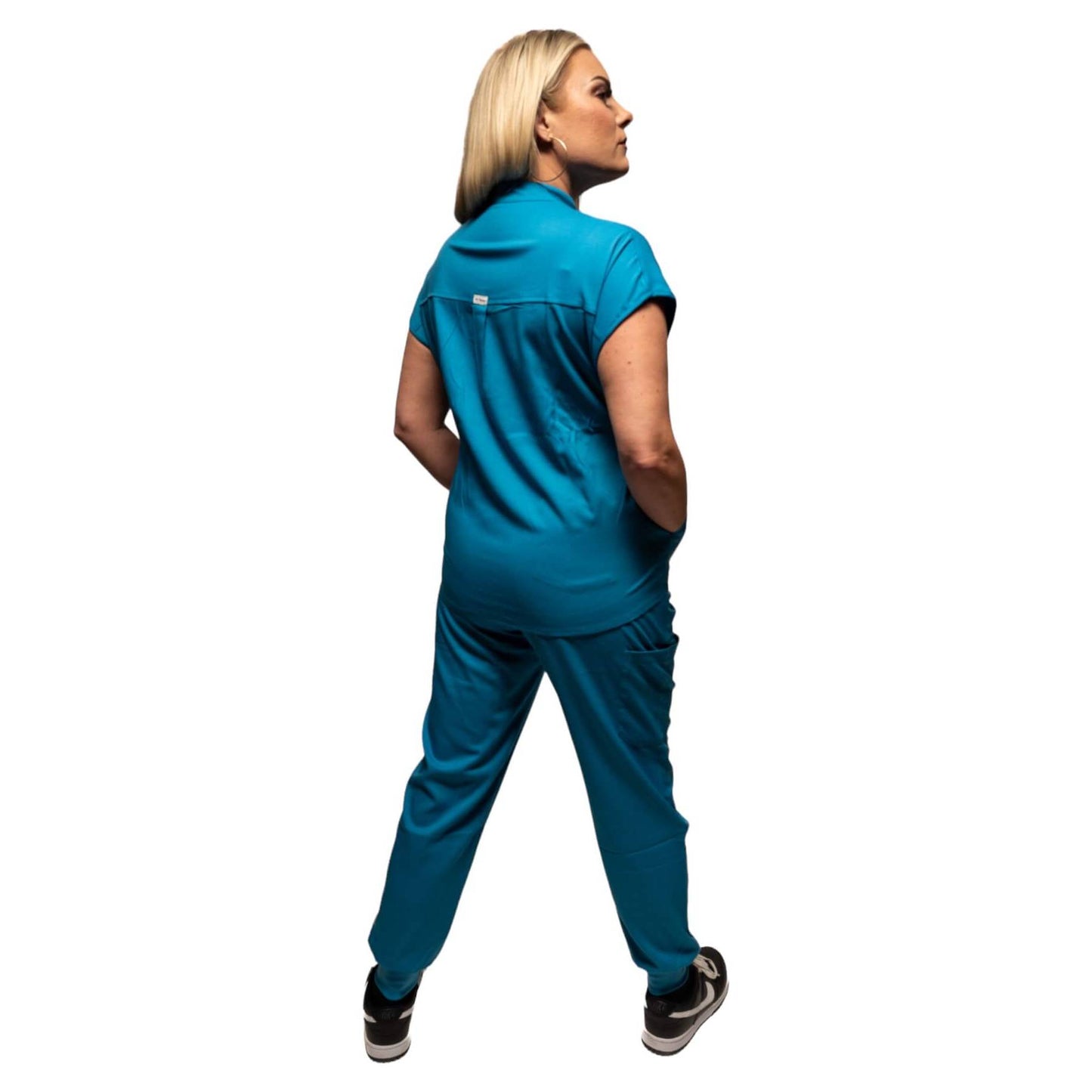 DK Jogger Scrub Pants