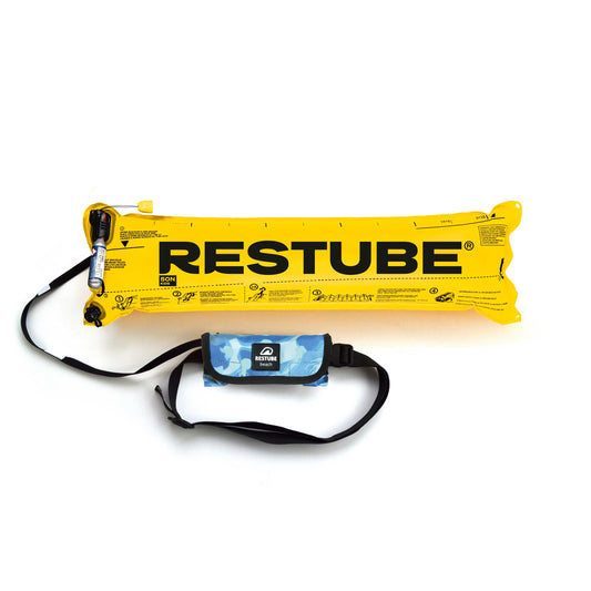 Restube Kids