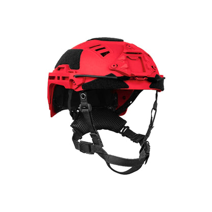 Tactical Helmet ATE® Bump