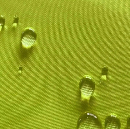 Safety Main 05LWJYB Lightweight Jacket, Class 3, Hi-Vis Yellow with Black Bottom, Pack of 3