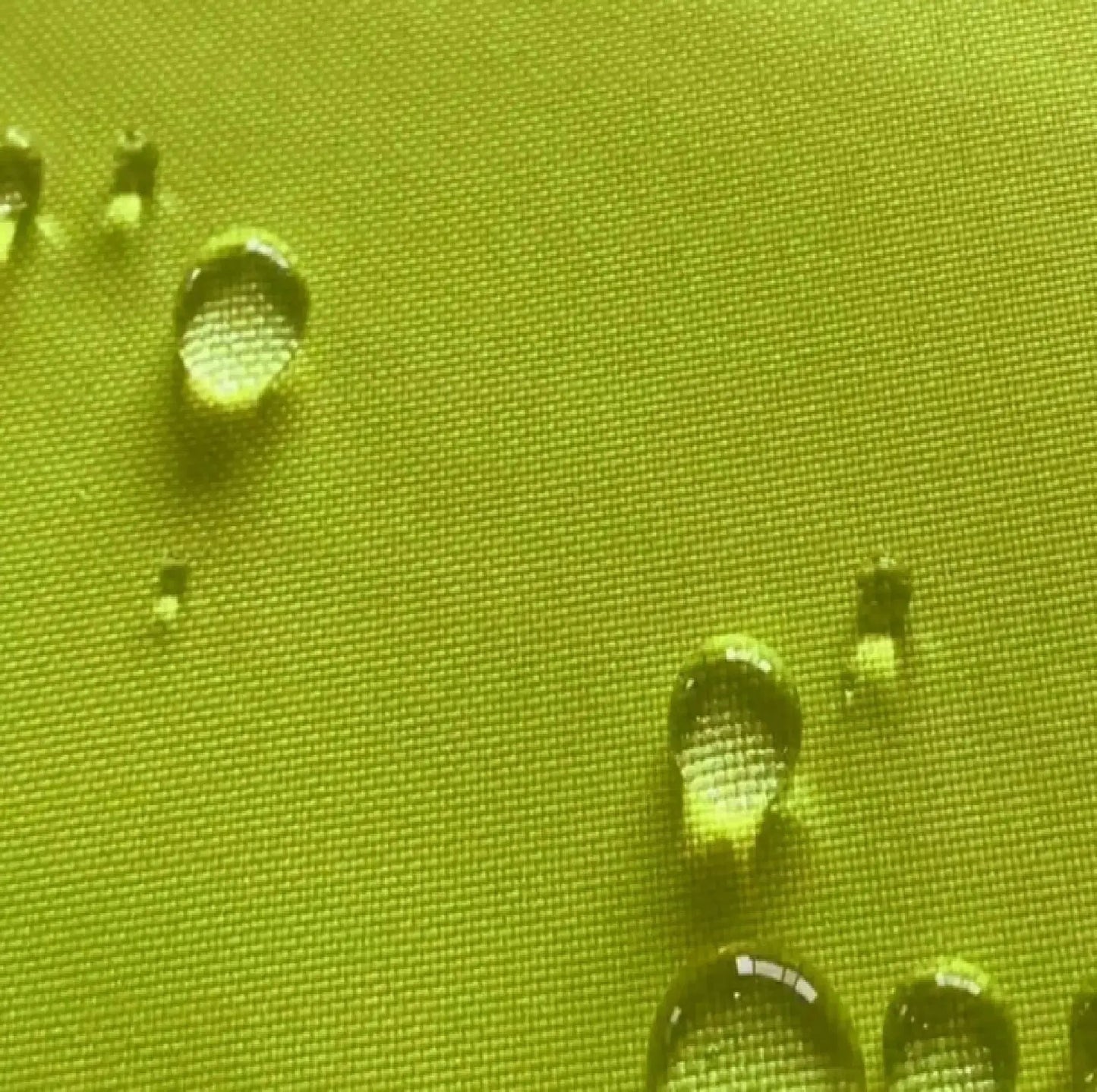 Safety Main 05LWJYB Lightweight Jacket, Class 3, Hi-Vis Yellow with Black Bottom, Pack of 5