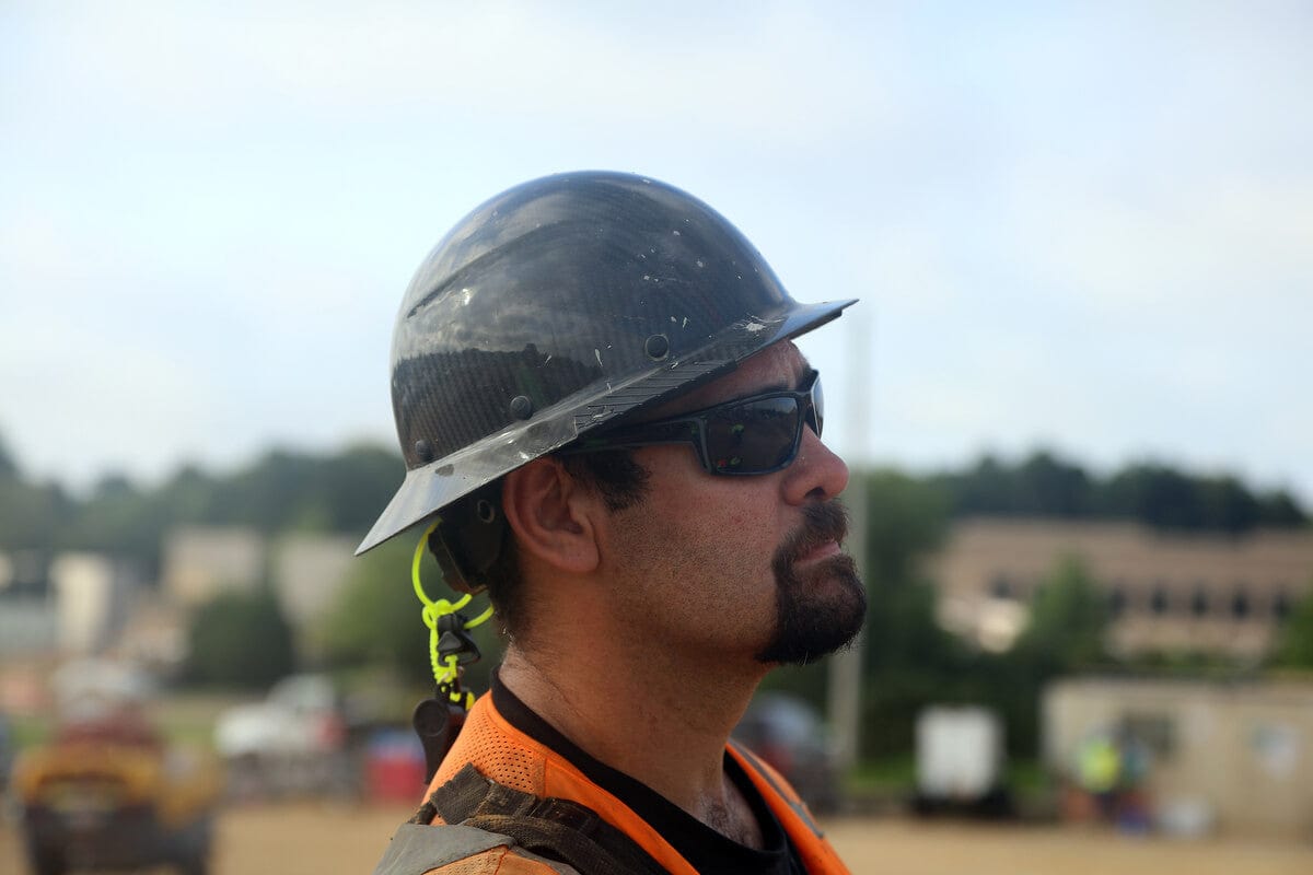 MCR Safety Swagger SR5 Foam-Lined Safety Glasses with Black Frame and Gray Anti-Fog Lens