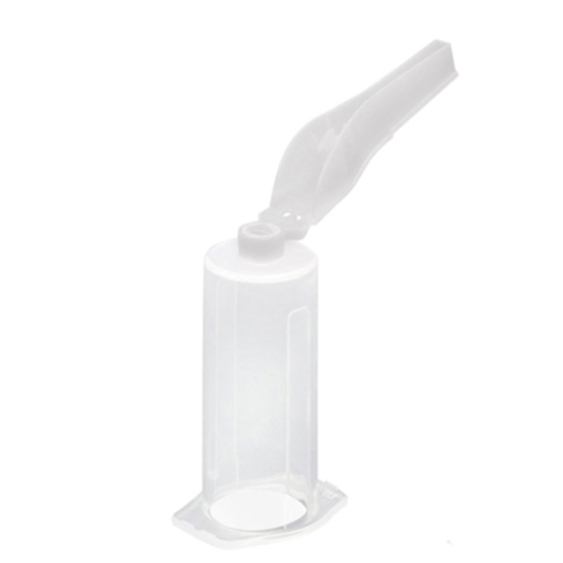 Safety Needle Holders (1000pcs)