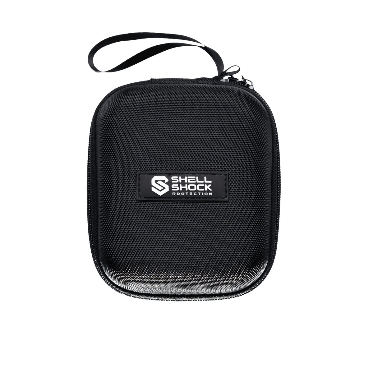 EXO PRO Bluetooth Earmuff