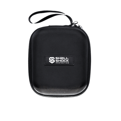 EXO PRO Bluetooth Earmuff
