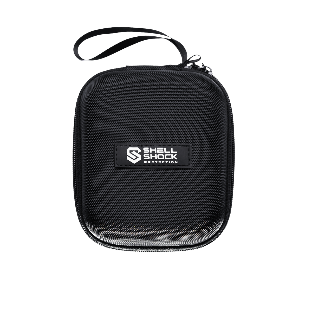 EXO Passive Earmuff