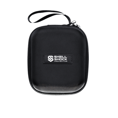 EXO Passive Earmuff