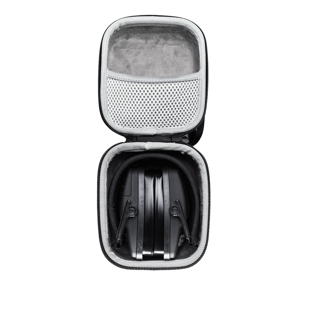EXO Passive Earmuff