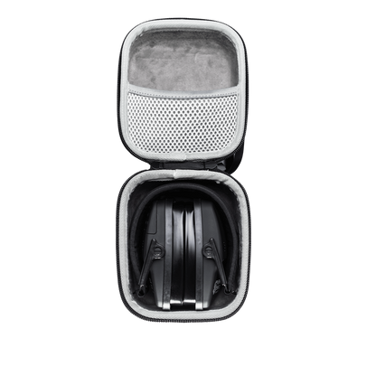 EXO Passive Earmuff