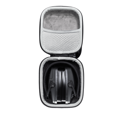 EXO PRO Electronic Earmuff