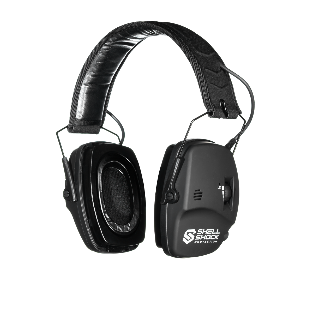 Premium Eyes & Ears Combo