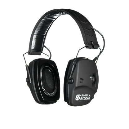 Premium Eyes & Ears Combo