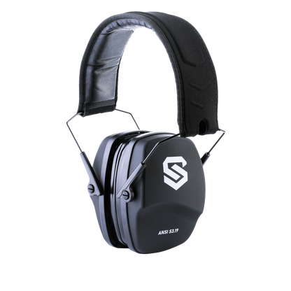 EXO Passive Earmuff