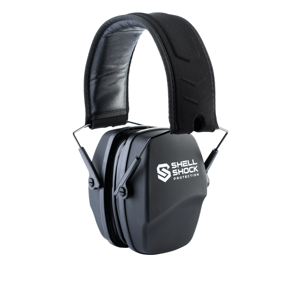 EXO Passive Earmuff