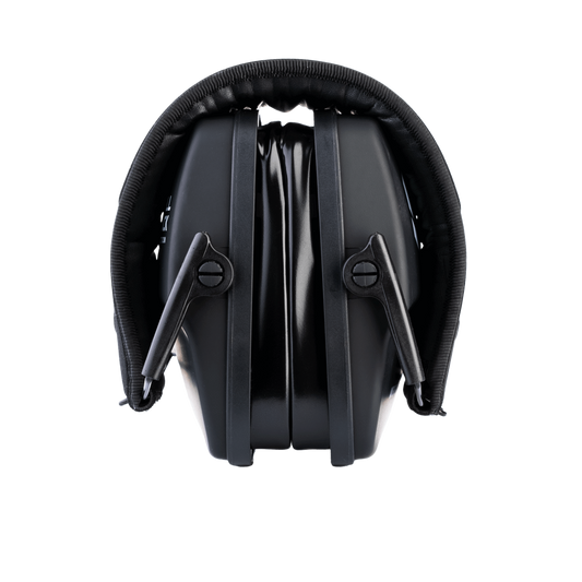 EXO Passive Earmuff