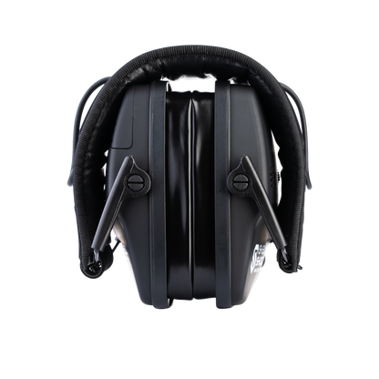 Ultimate Eyes & Ears Combo