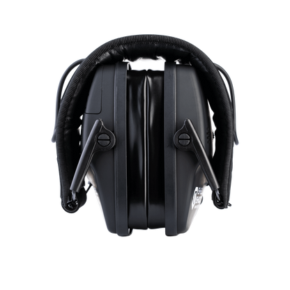 EXO PRO Bluetooth Earmuff