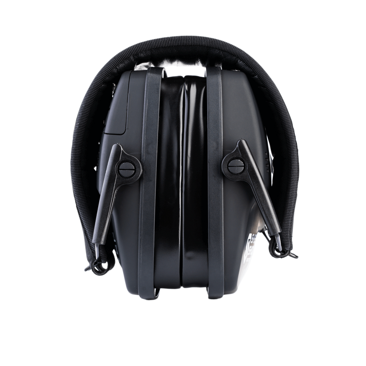 EXO PRO Electronic Earmuff