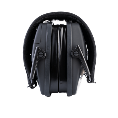 EXO PRO Electronic Earmuff