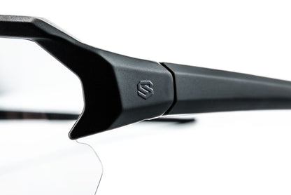 SunShift Sunglasses: Photochromic Technology Z87