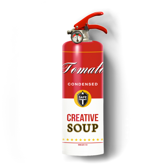 Soup