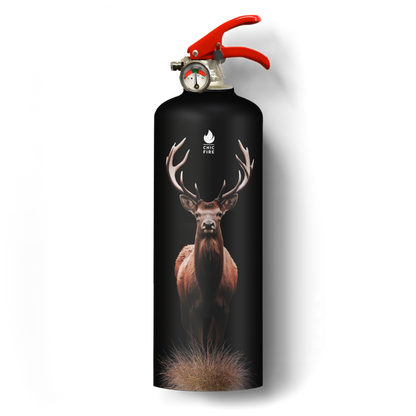 Stag