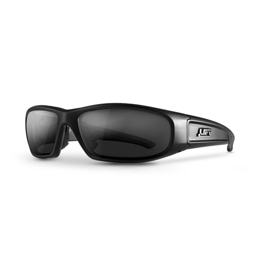 Switch Safety Glasses