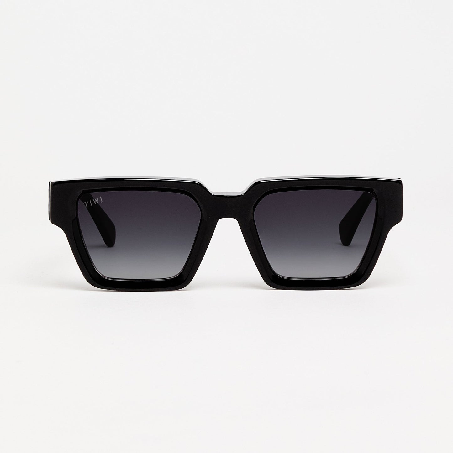 TOKIO LIMITED EDITION 1/300