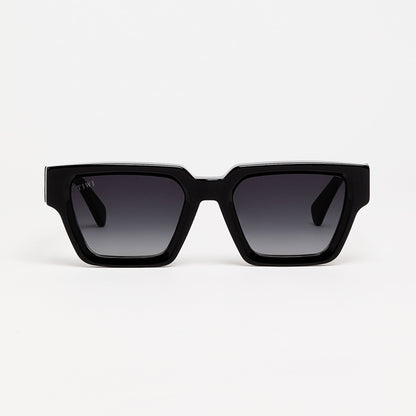 TOKIO LIMITED EDITION 1/300