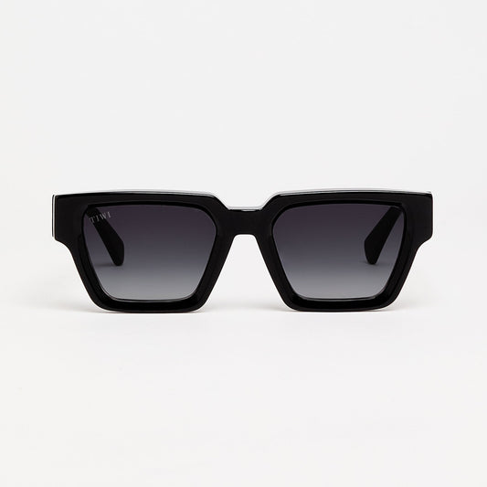 TOKIO LIMITED EDITION 1/300