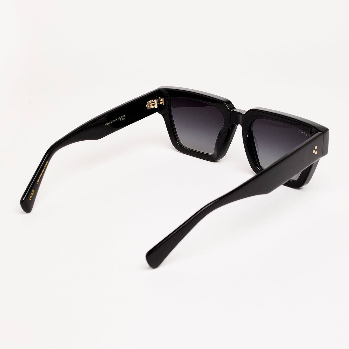 TOKIO LIMITED EDITION 1/300