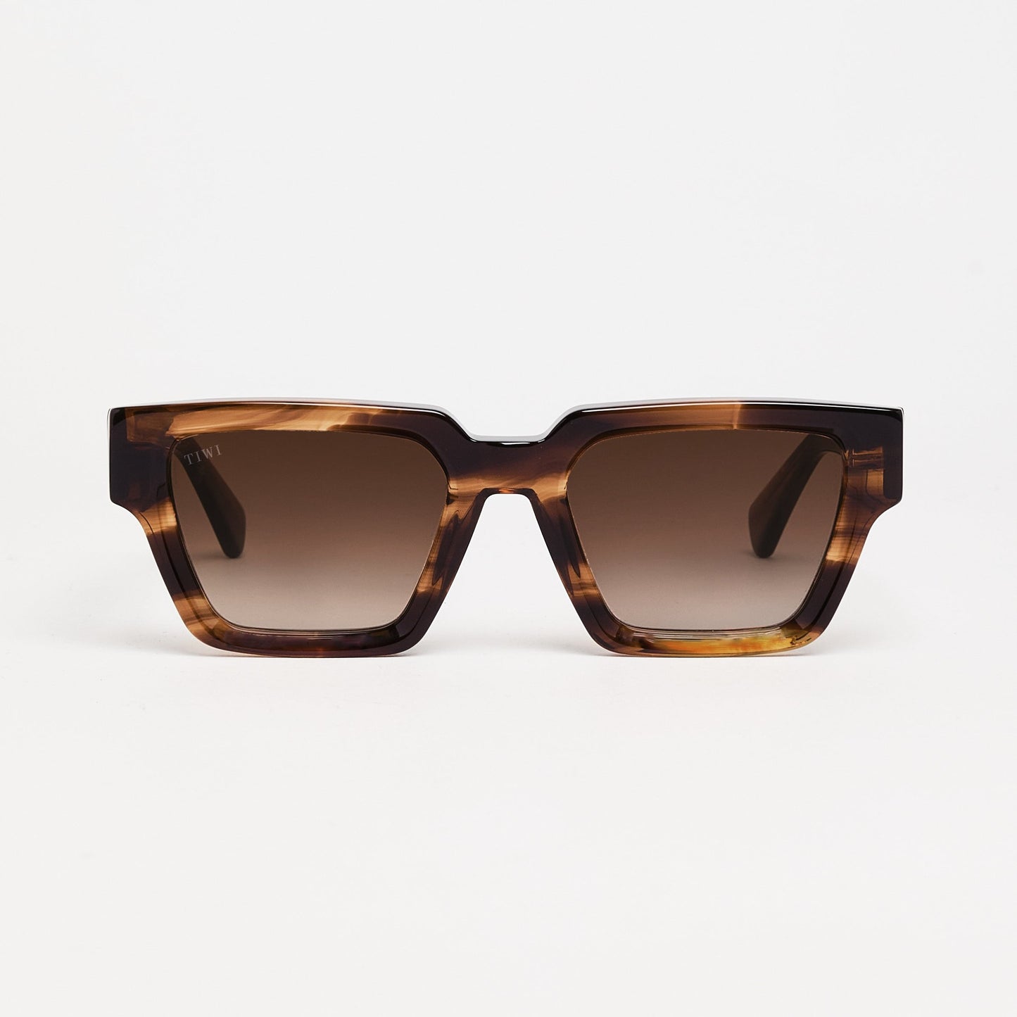 TOKIO LIMITED EDITION 1/300