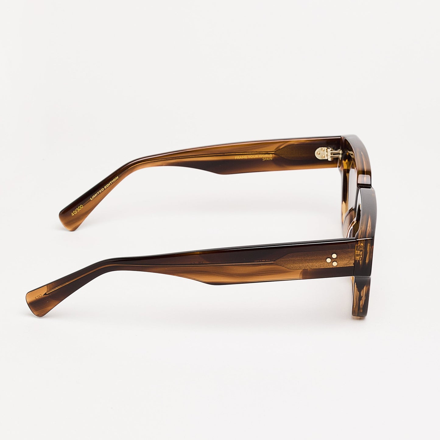 TOKIO LIMITED EDITION 1/300