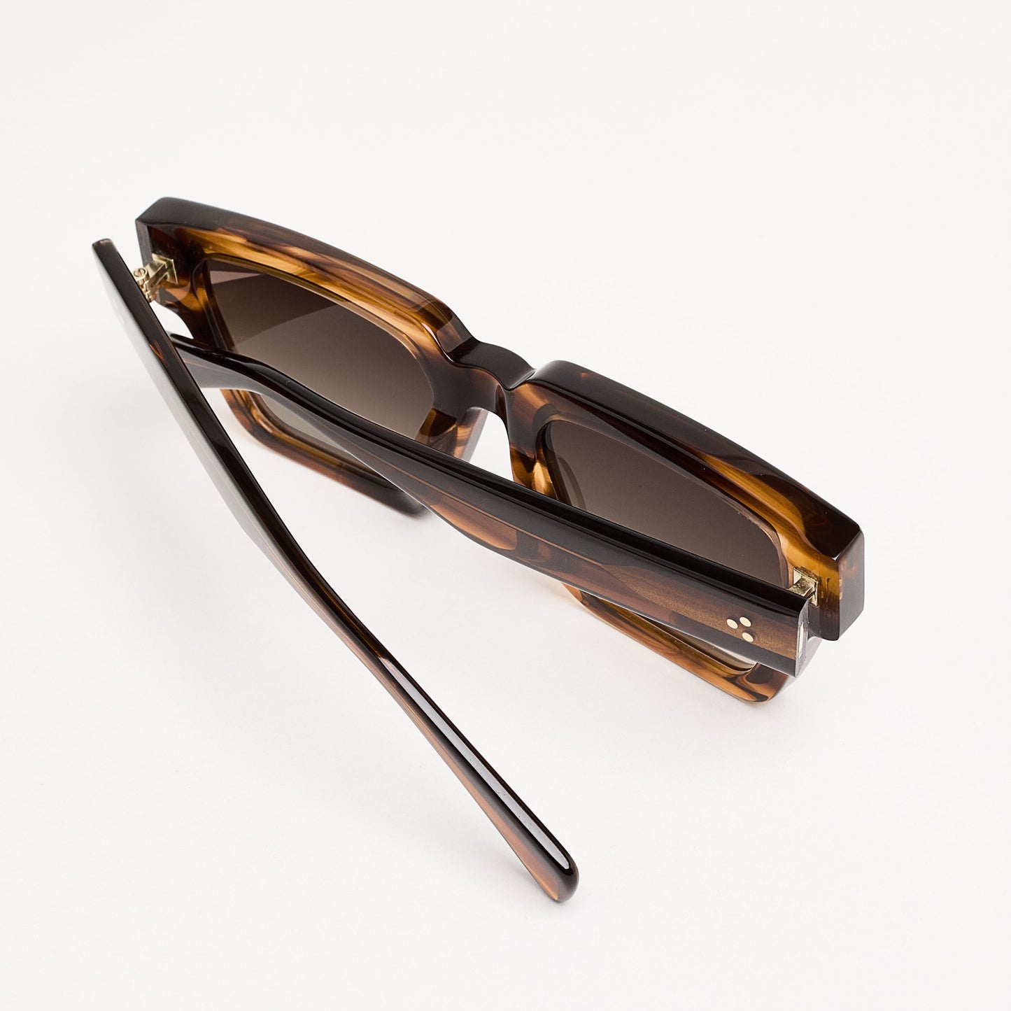 TOKIO LIMITED EDITION 1/300