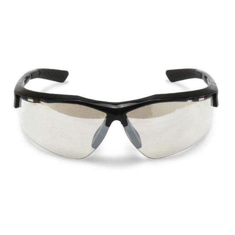 Radians Thraxus Safety Glasses with Indoor-Outdoor Lens