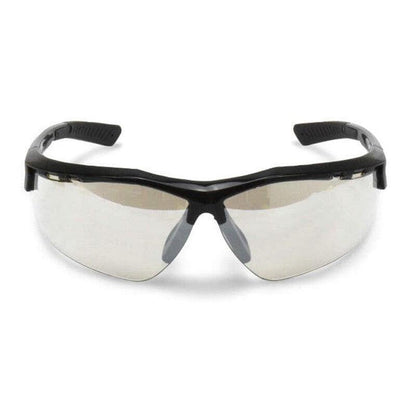 Radians Thraxus Safety Glasses with Indoor-Outdoor Lens