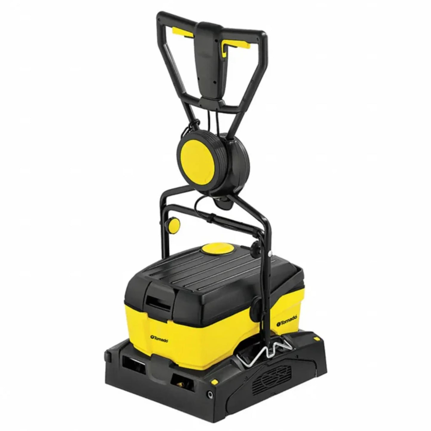 Tornado BR 16/3 Compact Scrubber