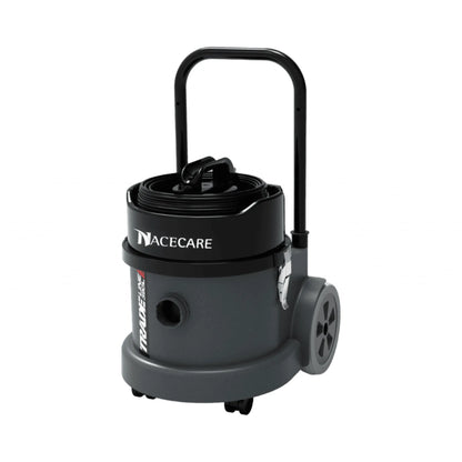 NaceCare Hazardous Dust Vacuum TEL 390H HEPA Fine Dust Cleaner