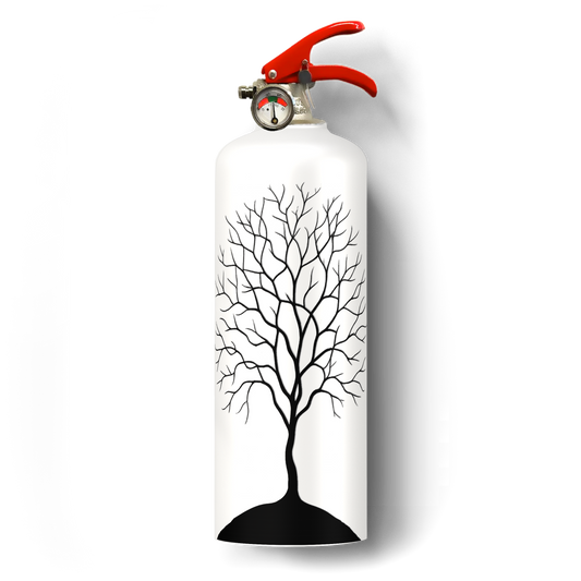 Tree of Life