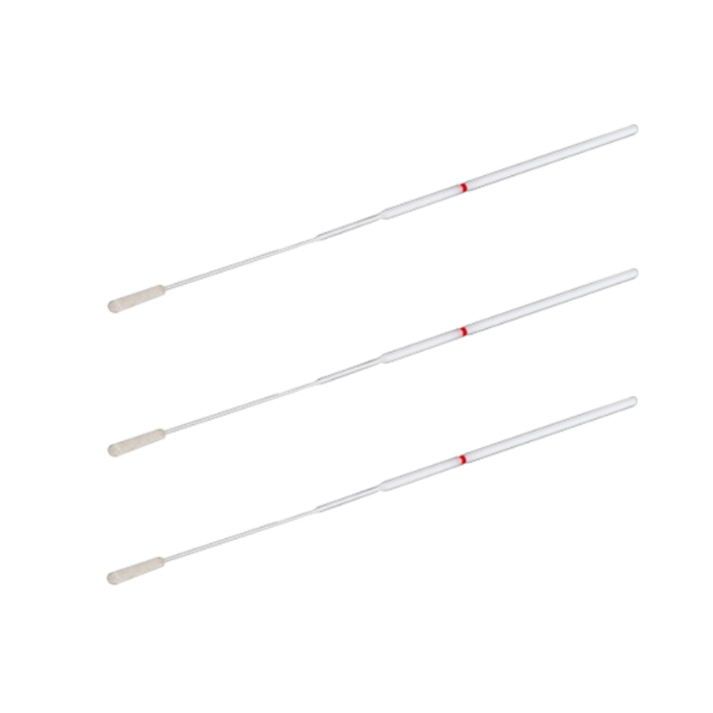 UV Nasal Swab (5000pcs)
