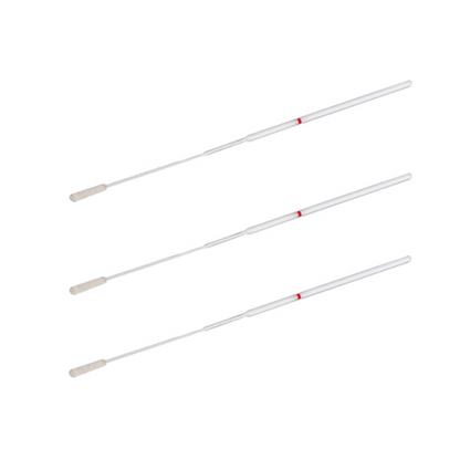 UV Nasal Swab (5000pcs)