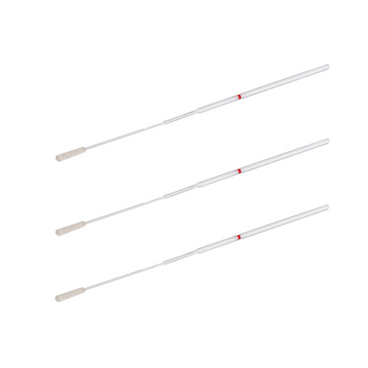 UV Nasal Swab (5000pcs)