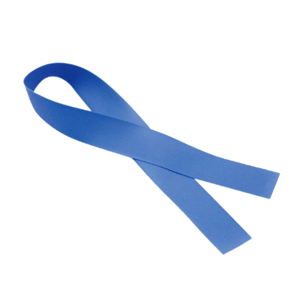 Latex-Free Tourniquet- Soft 1"x18" 1000pcs/case