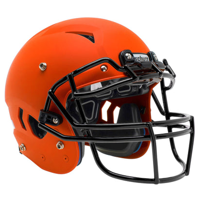 Schutt Vengeance A11 2.0 Youth Matte Football Helmet