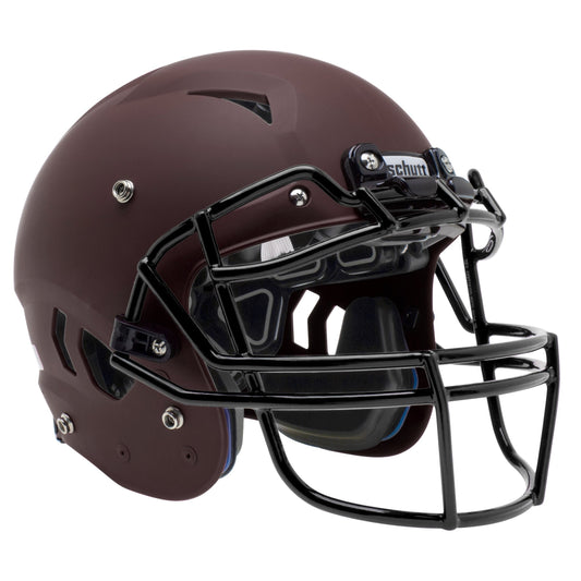 Schutt Vengeance A11 2.0 Youth Matte Football Helmet