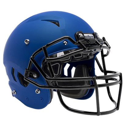 Schutt Vengeance A11 2.0 Youth Matte Football Helmet