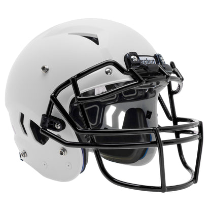 Schutt Vengeance A11 2.0 Youth Matte Football Helmet